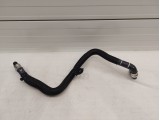 Water Hose